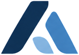 ADHD Pro Network